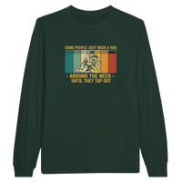 Load image into Gallery viewer, 006660b4-01e2-4372-8575-015d42b16836