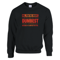 Load image into Gallery viewer, 00c34e55-2a73-42d5-bc96-40e616669bd2