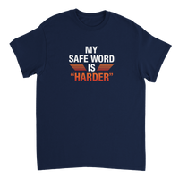 Load image into Gallery viewer, 089ddea5-948b-4a73-96db-df216a182a29