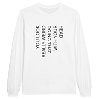 Load image into Gallery viewer, 186ecb2d-54b0-433e-a08b-1760ef22f99e