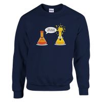 Load image into Gallery viewer, 194541ae-114d-439e-b41d-740abbd8b018