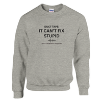 Load image into Gallery viewer, 1c60bdcc-7922-4da6-b2c9-8a27a767e4e9