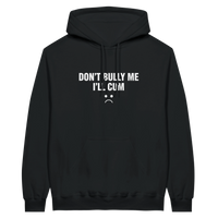 Load image into Gallery viewer, 1c6546c4-4778-464c-aab4-b0129c699dde