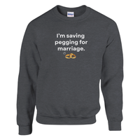 Load image into Gallery viewer, 23d03584-2035-4803-bec6-a774752d4d09