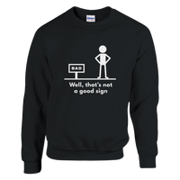 Load image into Gallery viewer, 24fad13a-0fef-461a-b7f5-ce57a7980002