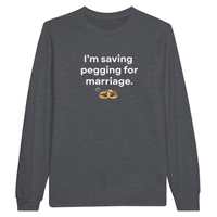 Load image into Gallery viewer, 265e04d1-4caf-43bb-bcf6-ab236428116b