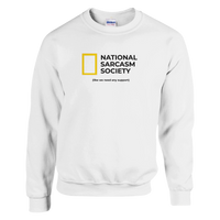 Load image into Gallery viewer, 2b792406-1190-45e4-8e32-54515b2bbc40