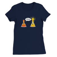 Load image into Gallery viewer, 2dc0cd5e-e3ac-4b4b-8837-92e342dc4aef