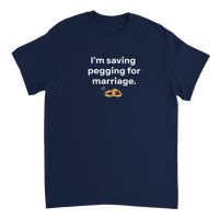 Load image into Gallery viewer, 393370b3-d38d-4003-ba20-5c5f8316711a