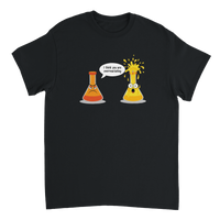 Load image into Gallery viewer, 4050d657-4ad8-4678-b2f0-9b4ea5ac0409