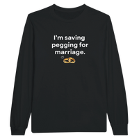 Load image into Gallery viewer, 46e8836a-fbed-4cb5-aa07-2999dda87f53