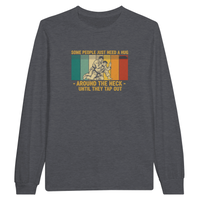 Load image into Gallery viewer, 4b3f5513-2076-4331-ba14-a7e663e3adc8