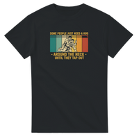 Load image into Gallery viewer, 4de4fb07-cf9c-4c8c-9567-5c3dac15d9e0