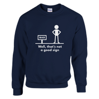 Load image into Gallery viewer, 4eeb7fa6-1985-45ef-8f53-8dd14ef23bd5