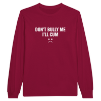 Load image into Gallery viewer, 53f40665-a89f-45f9-b63e-60e74569056e