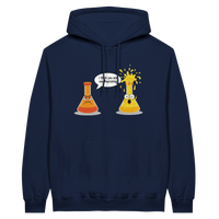 Load image into Gallery viewer, 5e49f40b-ae22-41e5-912c-754a4f2c6ed7