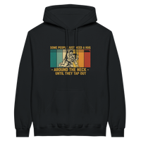 Load image into Gallery viewer, 6880ed1e-8ca3-43e7-8f08-5ccb42c43b8f