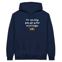 Load image into Gallery viewer, 69cd7733-6a56-433c-8a94-c01f949038ca