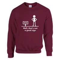 Load image into Gallery viewer, 7180f774-e2c5-482c-ba17-77b84ca4a432