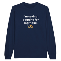 Load image into Gallery viewer, 76206ab3-793d-47e6-8c3d-dbda909772c6