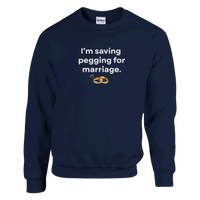 Load image into Gallery viewer, 77f5cbef-ffbf-46b4-93a3-add49387d6a0