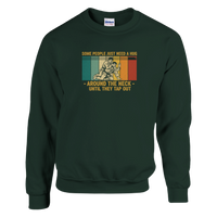 Load image into Gallery viewer, 7856013d-a085-4bf3-a10f-af362da7d6e4