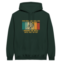 Load image into Gallery viewer, 7fe49664-9c2b-49eb-8f97-1905a92b436c