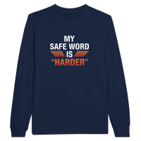 Load image into Gallery viewer, 816f460d-c918-4366-b7b2-f9a8ca85e55e