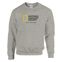 Load image into Gallery viewer, 85c6413d-a7fd-4c80-b2c8-74605d0842e8