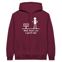 Load image into Gallery viewer, 870476c9-2658-40b8-94b1-e64cdb24f722