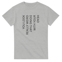 Load image into Gallery viewer, 8c4eea2a-ae6b-4502-bcfe-888e406a356c