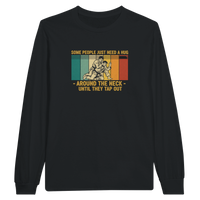 Load image into Gallery viewer, 97422a37-42fe-4183-b4d4-b501486a1476