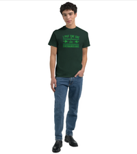 Load image into Gallery viewer, Funny Unisex T-Shirt – I Put the SHE in Shenanigans