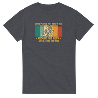 Load image into Gallery viewer, a358f530-9259-4560-8dfa-7b5f6af0a3eb