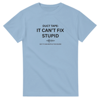 Load image into Gallery viewer, a4b32e57-3bc9-40a7-9be7-34bb67e24796