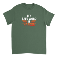 Load image into Gallery viewer, a6aa1d4a-3ade-4190-a8e6-ab05d098ae37