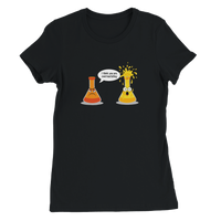 Load image into Gallery viewer, aa69c08c-cbcc-4564-9773-cbb17bd1d3ee