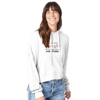 Load image into Gallery viewer, ac16a899-978c-46b4-a41a-14fa9c6f779c