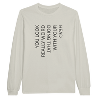 Load image into Gallery viewer, ad25b64b-f5cf-4958-876f-b6dd8cf96a96