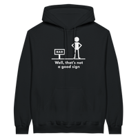 Load image into Gallery viewer, b0c919a0-6420-4dec-bca9-96595874afa9