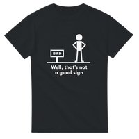 Load image into Gallery viewer, b3ca78a9-429c-4215-b7b5-af4b09ef8d23