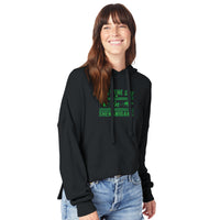 Load image into Gallery viewer, b4808dca-e725-4799-a1bc-6df6c3e61e42