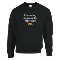 Load image into Gallery viewer, b686e0f5-5427-43b9-8efa-6a8fb5aa2ad8