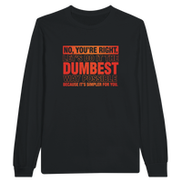 Load image into Gallery viewer, bda17c6f-7218-4f28-8825-6576fe23baaf