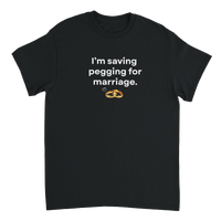 Load image into Gallery viewer, c0792f5d-d5fd-4170-b0ce-4f9bc1f7ef9b