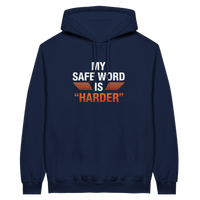 Load image into Gallery viewer, c0c0dcfd-91e0-44e0-af8d-7ea34660458c