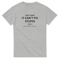 Load image into Gallery viewer, c66583ea-67b2-41b3-bd91-06f5e4fd9d00