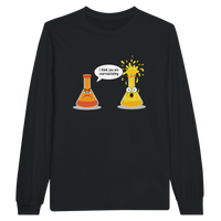 Load image into Gallery viewer, cecdae0d-1c03-4ca2-b59a-f2ec642c5410