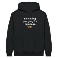 Load image into Gallery viewer, d4d36fb2-3478-42e7-8ff7-366f0b227db3