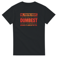 Load image into Gallery viewer, d548a5e0-e096-4307-8c8c-3f581e70e8e5